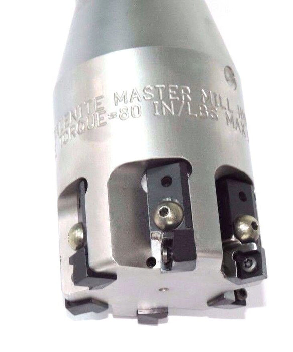 NEW VALENITE M1021230 TL.# CT-62679 EX-1844-900-480 MASTER MILL HVA