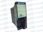 TELEMECANIQUE TSX-SUP-702 TSX7 POWER SUPPLY 110-127/220-240VAC TSXSUP702