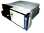 TELEMECANIQUE TSX-SUP-702 TSX7 POWER SUPPLY 110-127/220-240VAC TSXSUP702