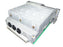 TELEMECANIQUE TSX-SUP-702 TSX7 POWER SUPPLY 110-127/220-240VAC TSXSUP702