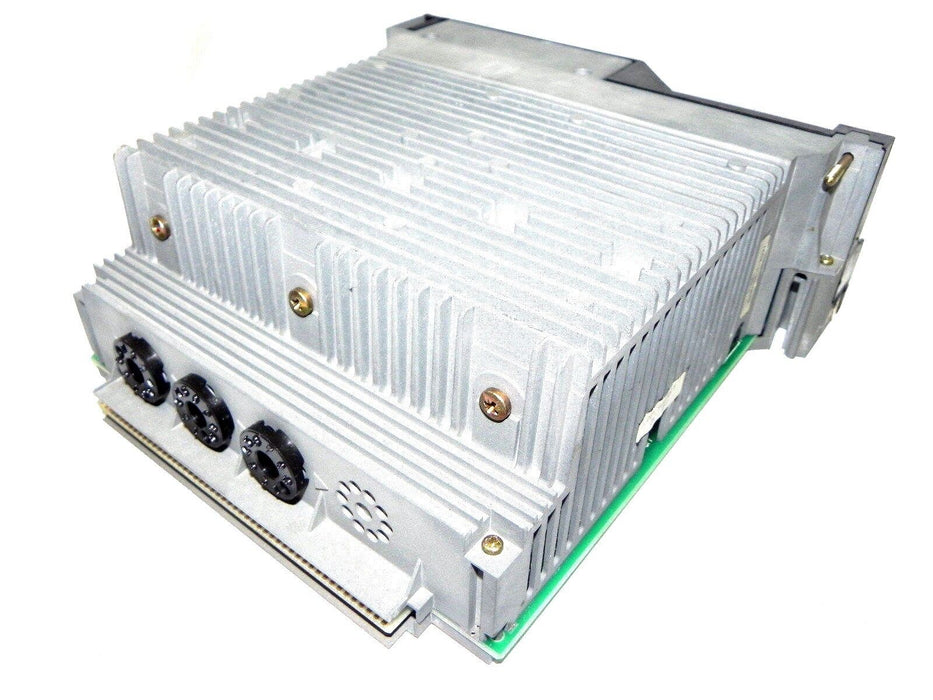 TELEMECANIQUE TSX-SUP-702 TSX7 POWER SUPPLY 110-127/220-240VAC TSXSUP702