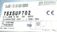 TELEMECANIQUE TSX-SUP-702 TSX7 POWER SUPPLY 110-127/220-240VAC TSXSUP702