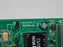 MEASUREX SAFECONTROL OY DCF50132 PC BOARD P/N: K05387400