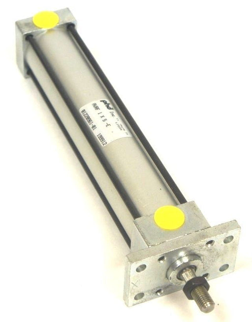 NEW PHD AVRF 1 X 5 -E CYLINDER, 01220961-01, 199912, AVRF1X5E