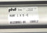 NEW PHD AVRF 1 X 5 -E CYLINDER, 01220961-01, 199912, AVRF1X5E