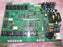 AVTRON A18123-1 REV. E BRIDGE INTERFACE BOARD W/ A18639-1 PC BOARD SNUBBER