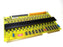 CINCINNATI MILACRON 3-531-4351A PC BOARD HDCO 35314351A