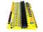 CINCINNATI MILACRON 3-531-4351A PC BOARD HDCO 35314351A