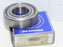 NIB NSK 6004ZZC3 BEARING