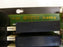 MAX DATWYLER & CO. EM600 KATHY BOARD W/ EM616 MEMORY BOARD EM 600 EM-600