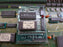 MAX DATWYLER & CO. EM600 KATHY BOARD W/ EM616 MEMORY BOARD EM 600 EM-600