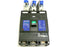 MITSUBISHI NF800-CEP MOLDED CASE CIRCUIT BREAKER NF800CEP