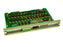 KBA MOTTER 03E-00244-00 REV. B COMPUTER BOARD 03E0024400