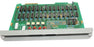 KBA MOTTER 03E-00244-00 REV. B COMPUTER BOARD 03E0024400