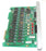 KBA MOTTER 03E-00244-00 REV. B COMPUTER BOARD 03E0024400