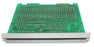 KBA MOTTER 03E-00244-00 REV. B COMPUTER BOARD 03E0024400