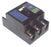 MITSUBISHI NF30-CB 20AMP CIRCUIT BREAKER NF30CB 3P 250V