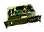 GE FANUC IC600PM503B HICAP I/O POWER SUPPLY
