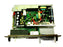 GE FANUC IC600PM503B HICAP I/O POWER SUPPLY