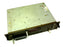 GE FANUC IC600PM503B HICAP I/O POWER SUPPLY