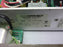 GE FANUC IC600PM503B HICAP I/O POWER SUPPLY