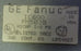 GE FANUC IC600PM503B HICAP I/O POWER SUPPLY