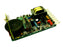 EUROTHERM 018987 CONTROLLER BOARD