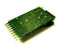 EUROTHERM 018987 CONTROLLER BOARD