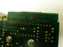 EUROTHERM 018987 CONTROLLER BOARD