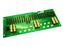 GENERAL ELECTRIC 531X126SNDAEG1 SNUBBER CARD