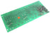 GENERAL ELECTRIC 531X126SNDAEG1 SNUBBER CARD