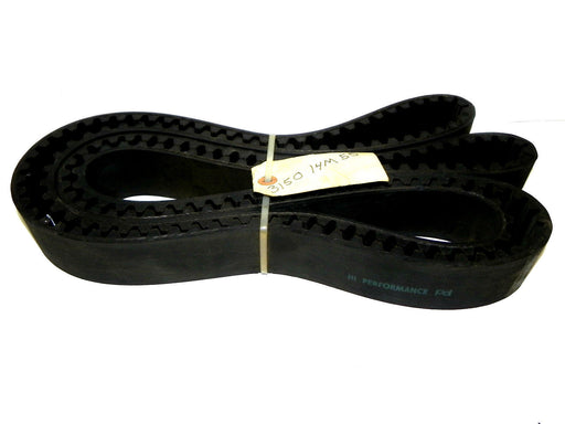 GOODYEAR 3150-14M-55 TIMING BELT 14X55X3150MM 225TEETH HEAVY DUTY NEW