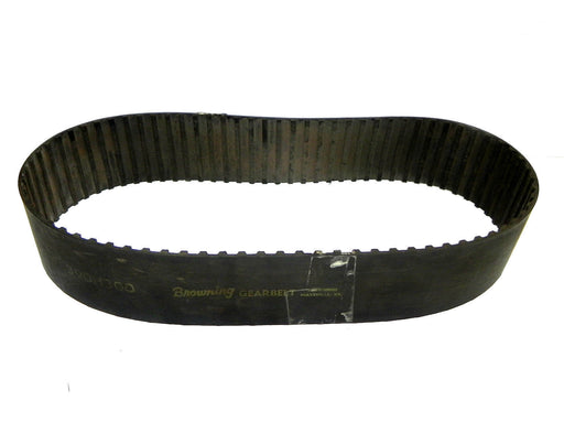 BROWNING GEARBELT 390H300 TIMING BELT NEW