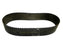BROWNING GEARBELT 390H300 TIMING BELT NEW