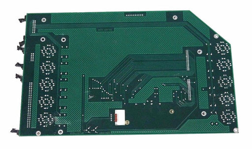 COOPER TOOLS PCB2000 REV. B BOARD