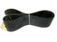 POWERGRIP 510H300 TIMING BELT NEW