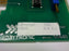 DAYTRONIC 10A40 H/W 4.1 PC BOARD FREQUENCY TO VOLTAGE CONDITIONER