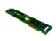 DAYTRONIC 10A40 H/W 2.5 PC BOARD FREQUENCY TO VOLTAGE CONDITIONER