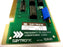 DAYTRONIC 10A40 H/W 2.5 PC BOARD FREQUENCY TO VOLTAGE CONDITIONER