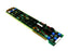 DAYTRONIC 10A41-2 H/W 2.2 PC BOARD DUAL FREQ INPUT CONDITIONER 10A412
