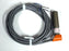 CUTLER-HAMMER E57LAL18T110SR PROXIMITY SENSOR SERIES: B1