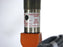 CUTLER-HAMMER E57LAL18T110SR PROXIMITY SENSOR SERIES: B1