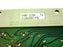 ASEA / ABB QANC-210 7J YL261001-FD MODULE YL261001FD