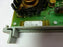 ASEA YM321001-AN PC BOARD YM321001Z SIGNAL UNIT TYPE QH 743