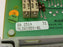 ASEA YL261001-AL QA 251 CIRCUIT BOARD YL261001AL