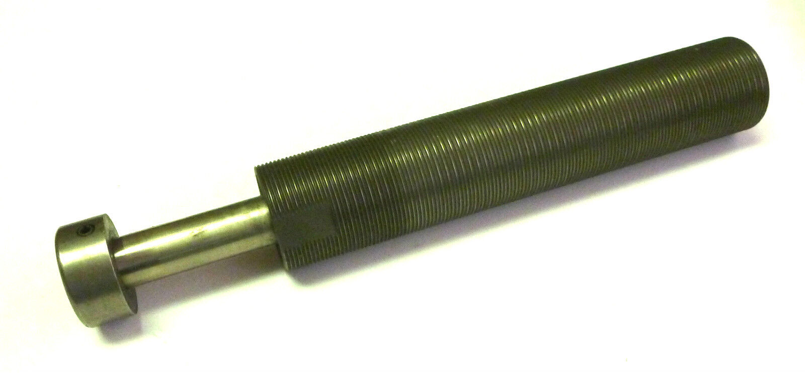 ENIDINE 161C SPRING 161-C