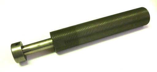 ENIDINE 161C SPRING 161-C