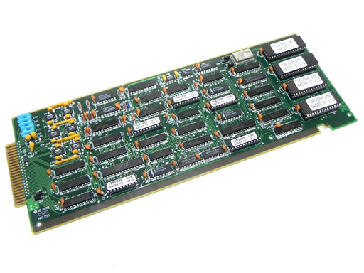 DAYTRONICS 10BVS98 VIDEO SIGNAL CARD