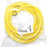 NEW BRAD HARRISON 1300101203 MINI-CHANGE CORD 20' CAT #: 115022A01F200
