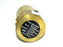 NORGREN R16-200-R85A REGULATOR R16200R85A